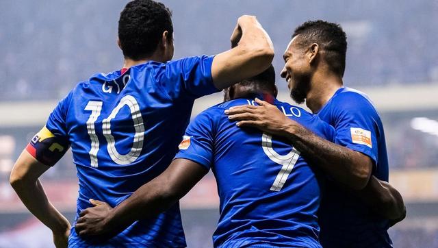 申花恒大冬窗补强,申花2022年冬窗补强内援