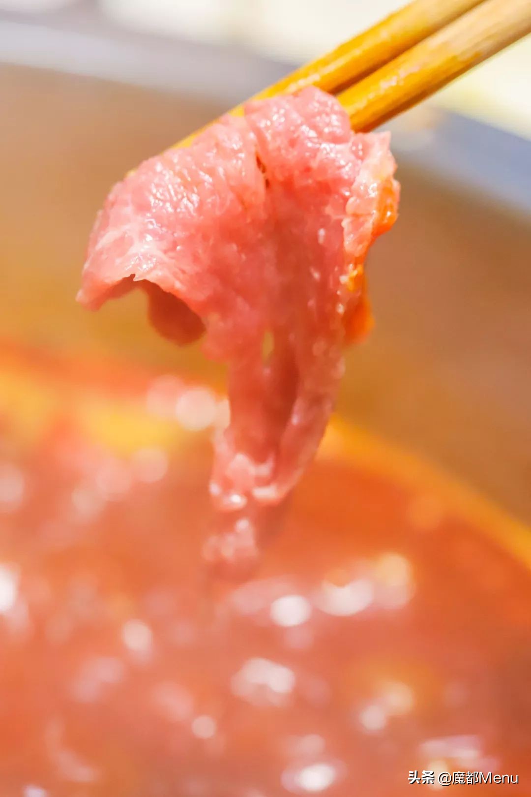 成都电台巷火锅好吃吗,电台巷火锅常熟印象城店