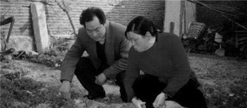 1977年山东姑娘捡到价值10亿钻石,山东姑娘捡到一颗特大钻石