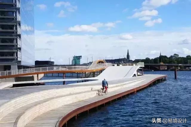 为什么毕业设计那么难,毕业设计工业设计做什么