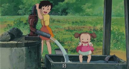 夏季小孩能剃光头光脚吗,孩子夏天到底能不能吃冰啊