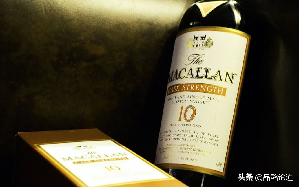 顺风威士忌新版和旧版,老版红牌威士忌