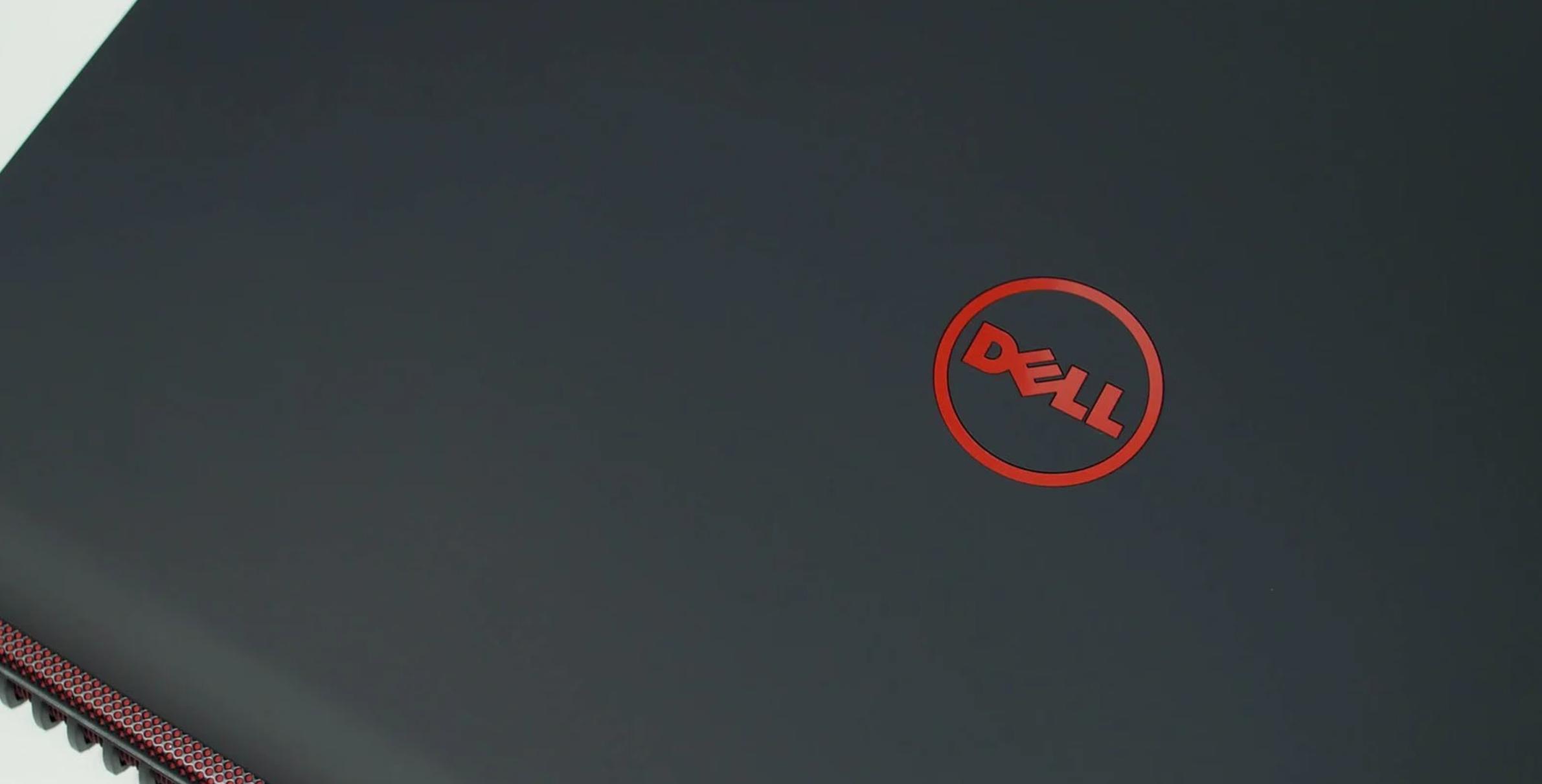 2024款戴尔工作笔记本推荐,4000高性价比戴尔笔记本电脑推荐