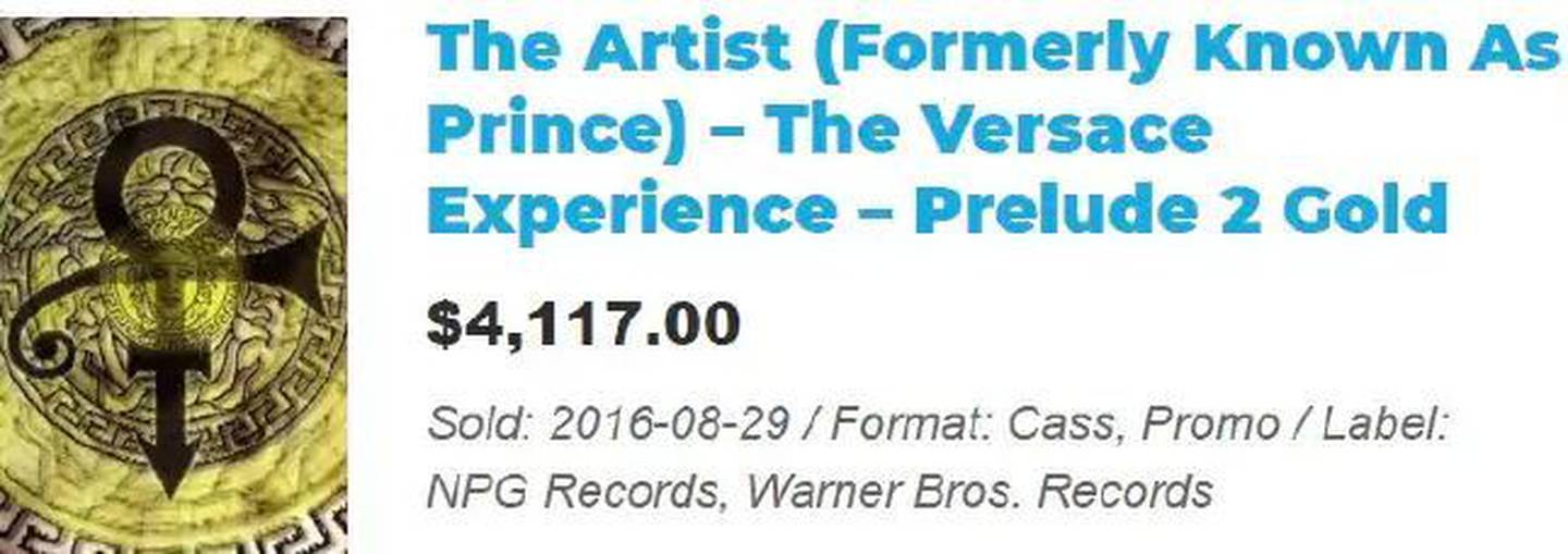 卡带与CD销量猛增，音乐古董或迎来第二春