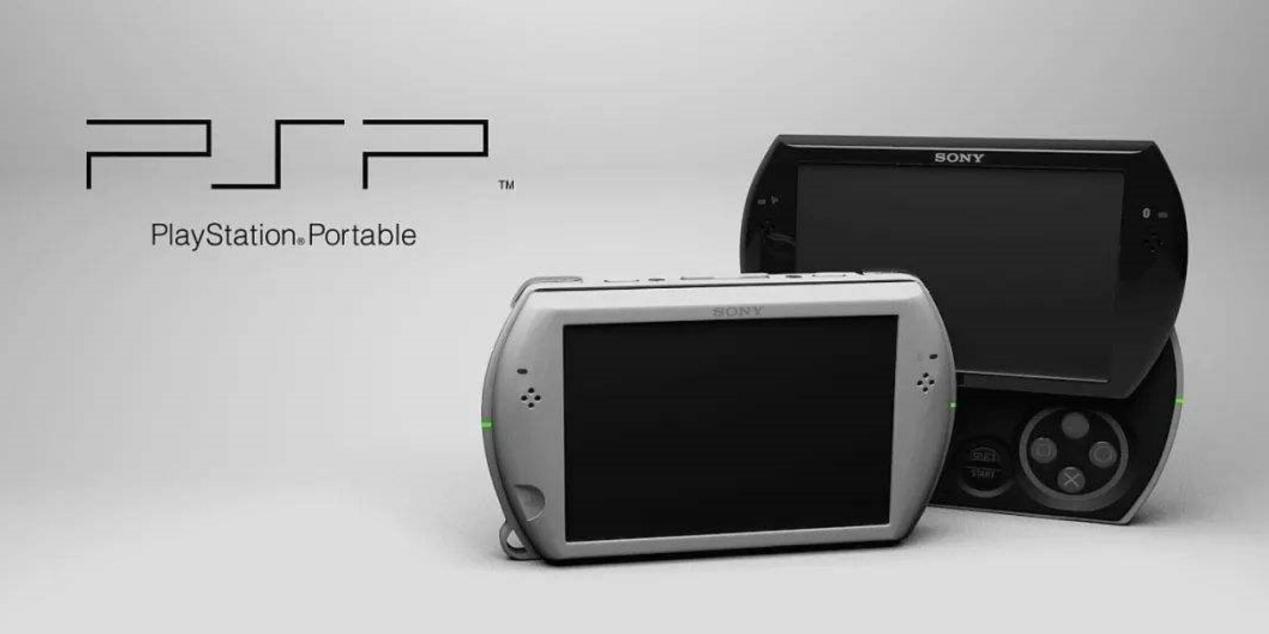 索尼游戏机掌机psp推荐,索尼新掌机psp日版可以买吗