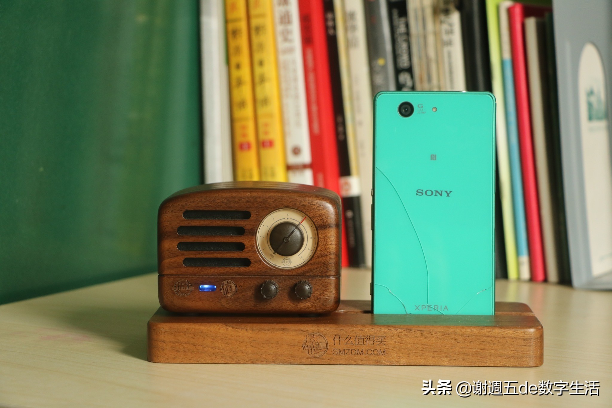 100x50x75厘米的书桌,书桌100x50