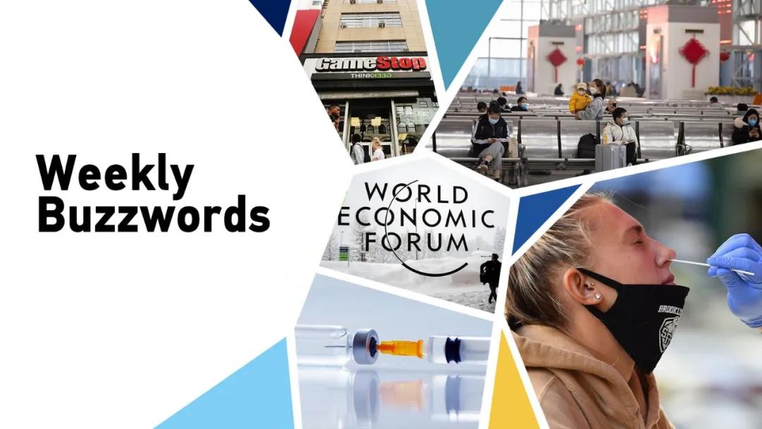 全球新冠肺炎累计确诊破1亿感想,全球新冠肺炎疫情感染人数破亿