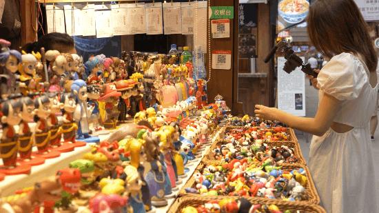 松下g1004k照片,松下g100m43镜头