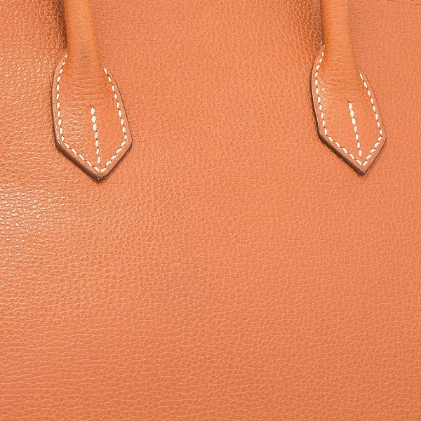 爱马仕herbag包是啥材质的,爱马仕最好的包袋