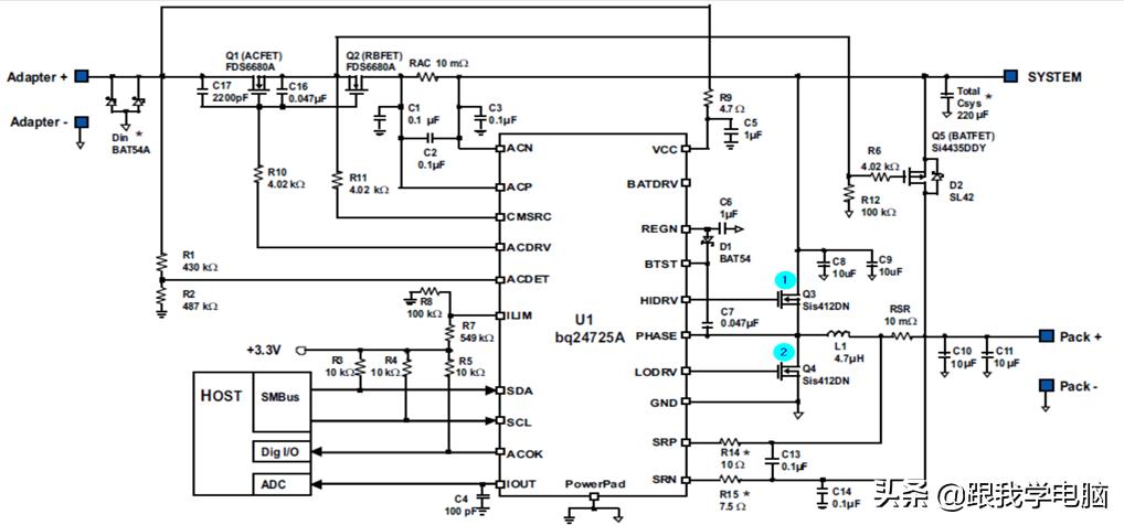 联想笔记本电脑x280开机无法充电,联想小新潮7000充电灯不亮不开机
