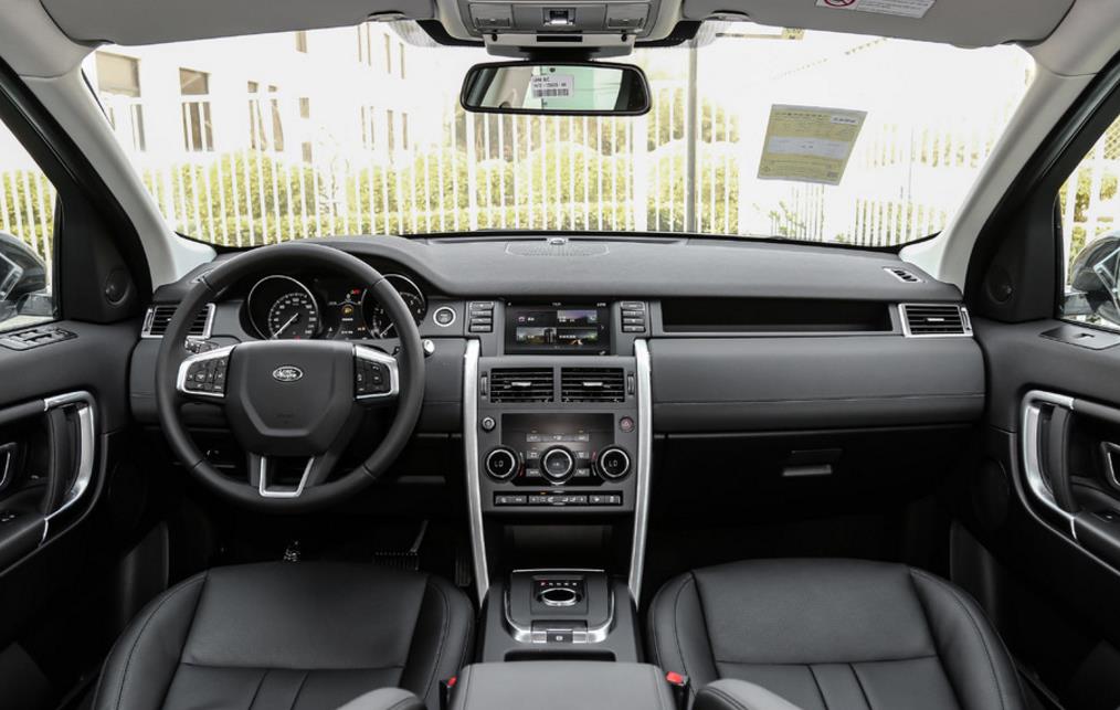 20万预算这款合资中型suv性价比高,这几款suv空间大价格亲民实用耐开