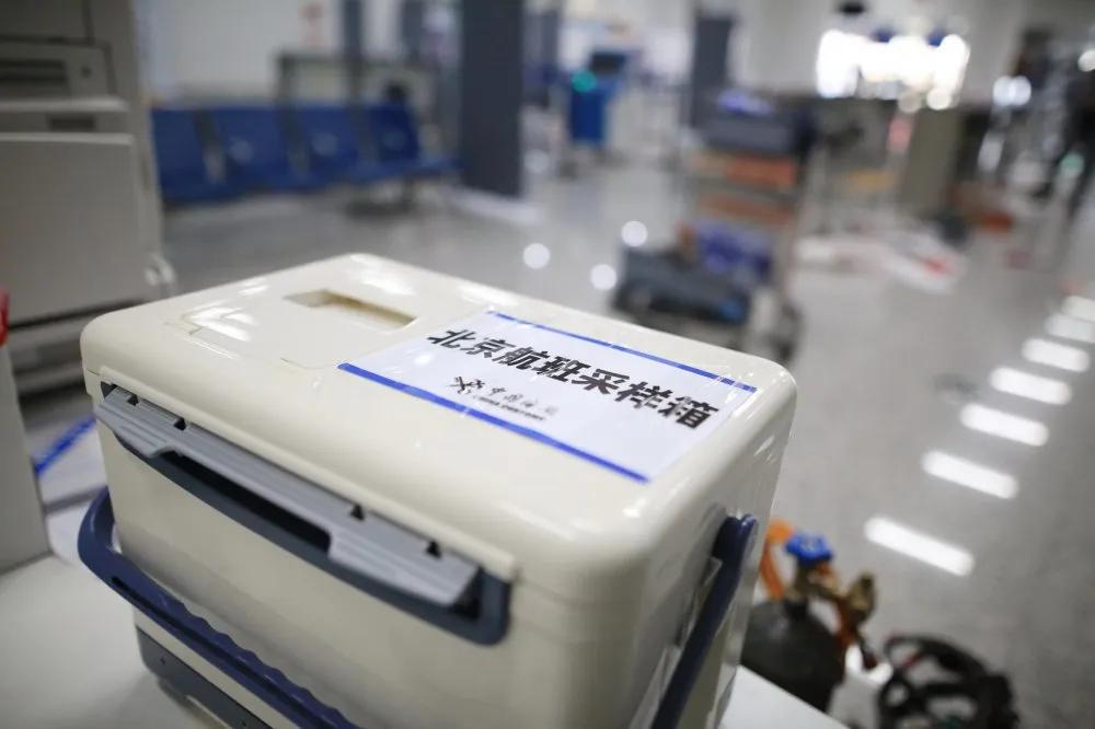 大连海关入境查得严么,大连机场海关最新消息