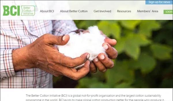 fila中国发展历程,fila中国核心产品