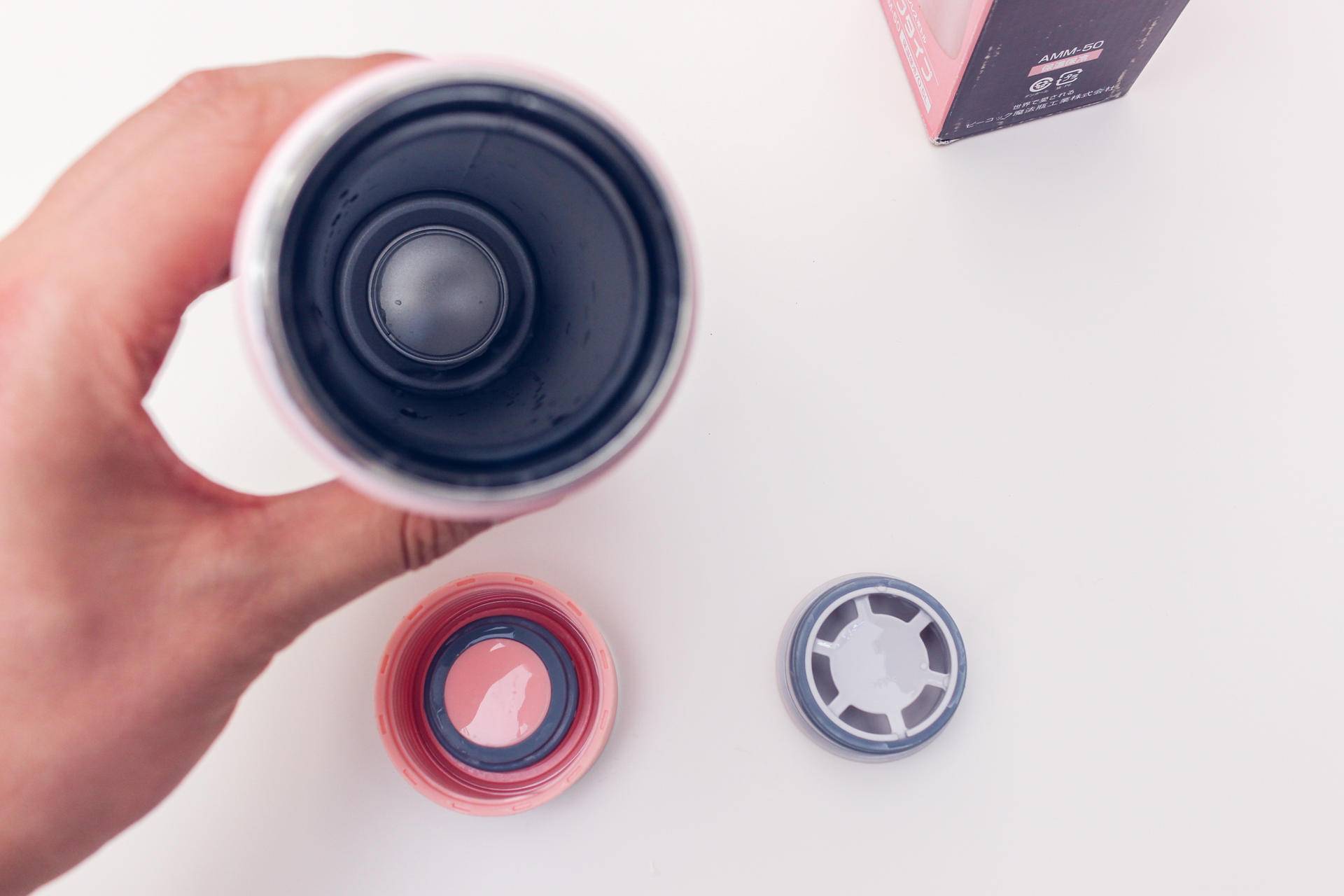 测评100以下保温杯哪个比较好,十款保温杯测评小学生