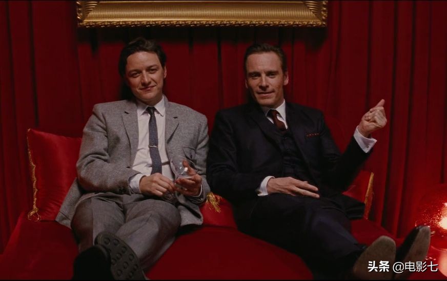 x战警黑凤凰真实评价,x战警黑凤凰评价