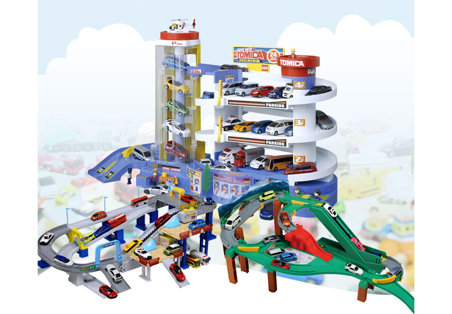 儿童节最酷的玩具,推荐好玩的儿童节玩具