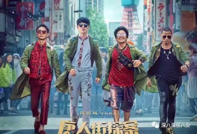 始于才华忠于人品和实力,始于才华止于人品