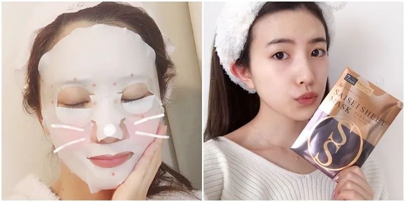 娜扎小姐姐,古力娜扎小姐姐视频