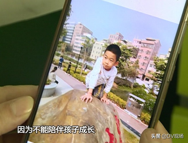 12306买车票总是买不到指定位置,12306上买不到票去窗口买票还有吗