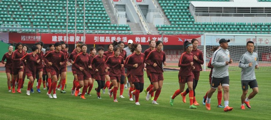 朴泰夏延边足球视频,延边队朴泰夏