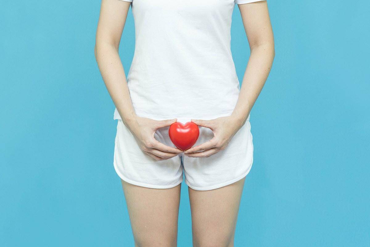 没有过夫妻生活却患上宫颈炎？宫颈炎期间还能同房吗？