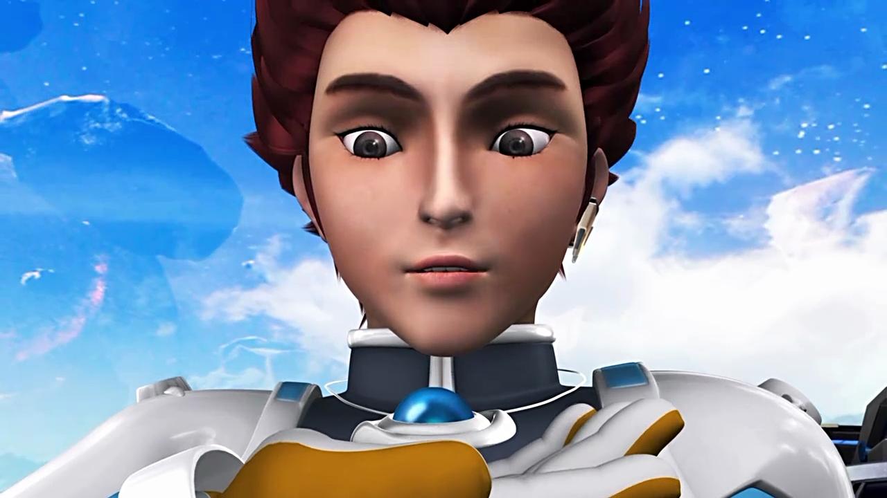 宇宙星神各个星神实力排行,宇宙星神评价最高魅力值