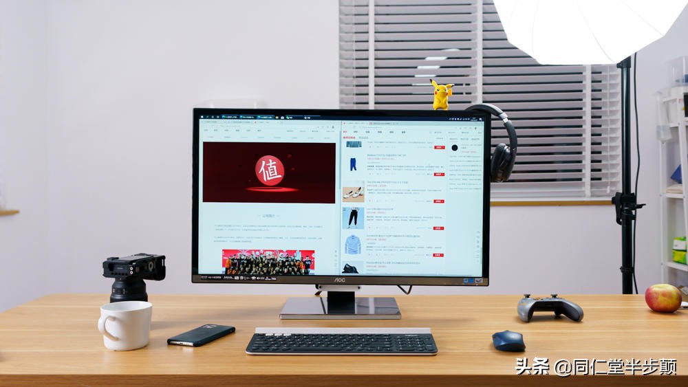 10元搞定NUC支架11代新NUC使用DIY保姆教程