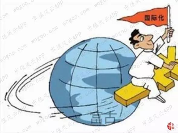 代工厂科沃斯现状,科沃斯国内代工