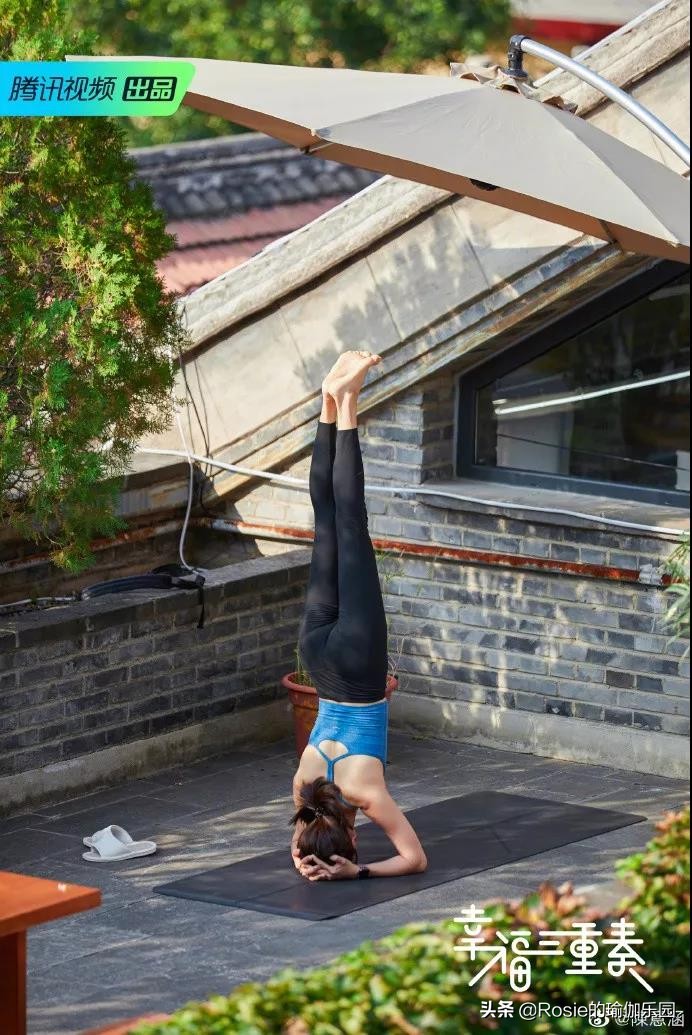 37岁陈意涵图片,37岁陈意涵美图