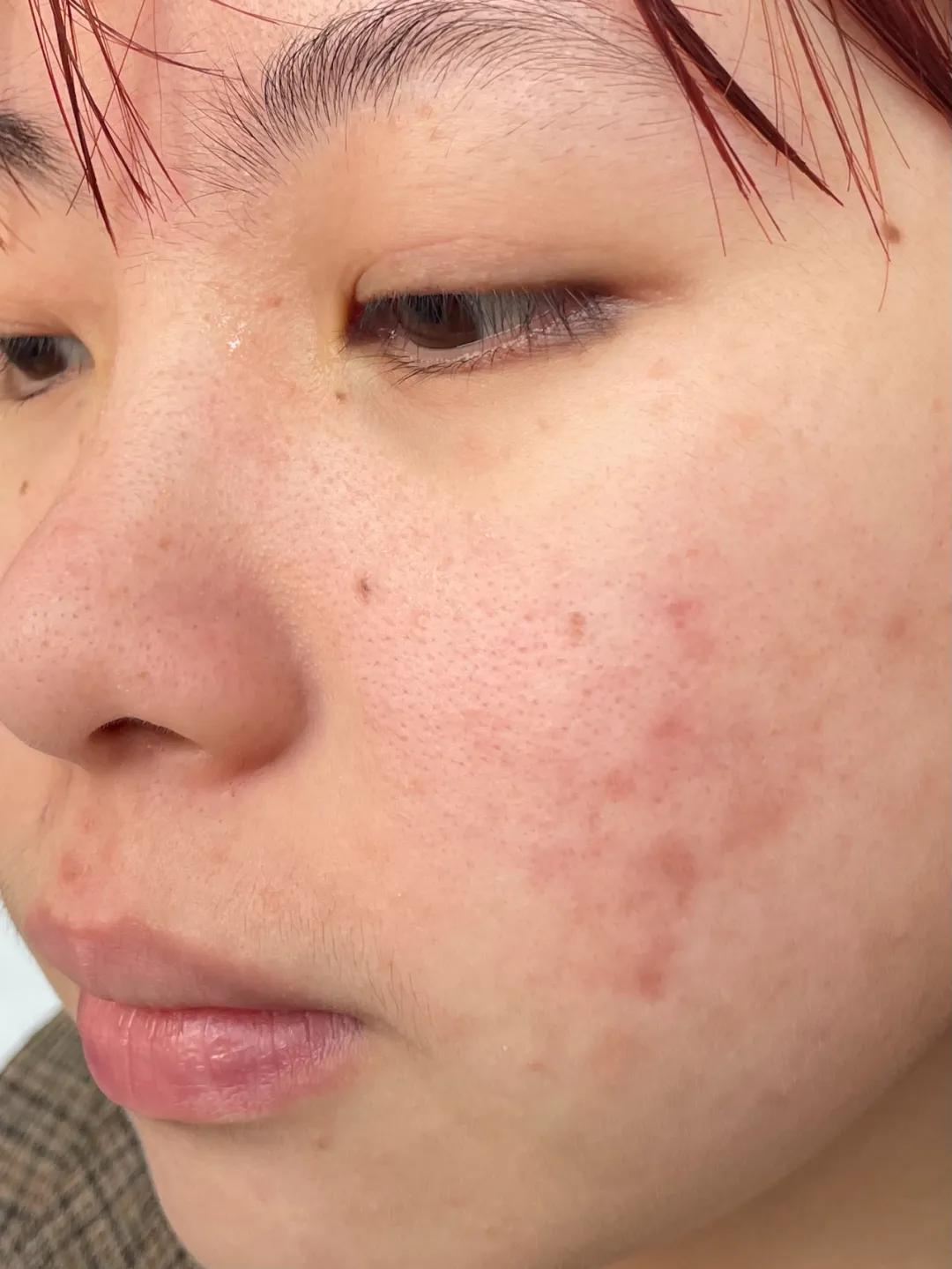 均价1k的贵妇粉底一定好用吗？今天我要说真话了