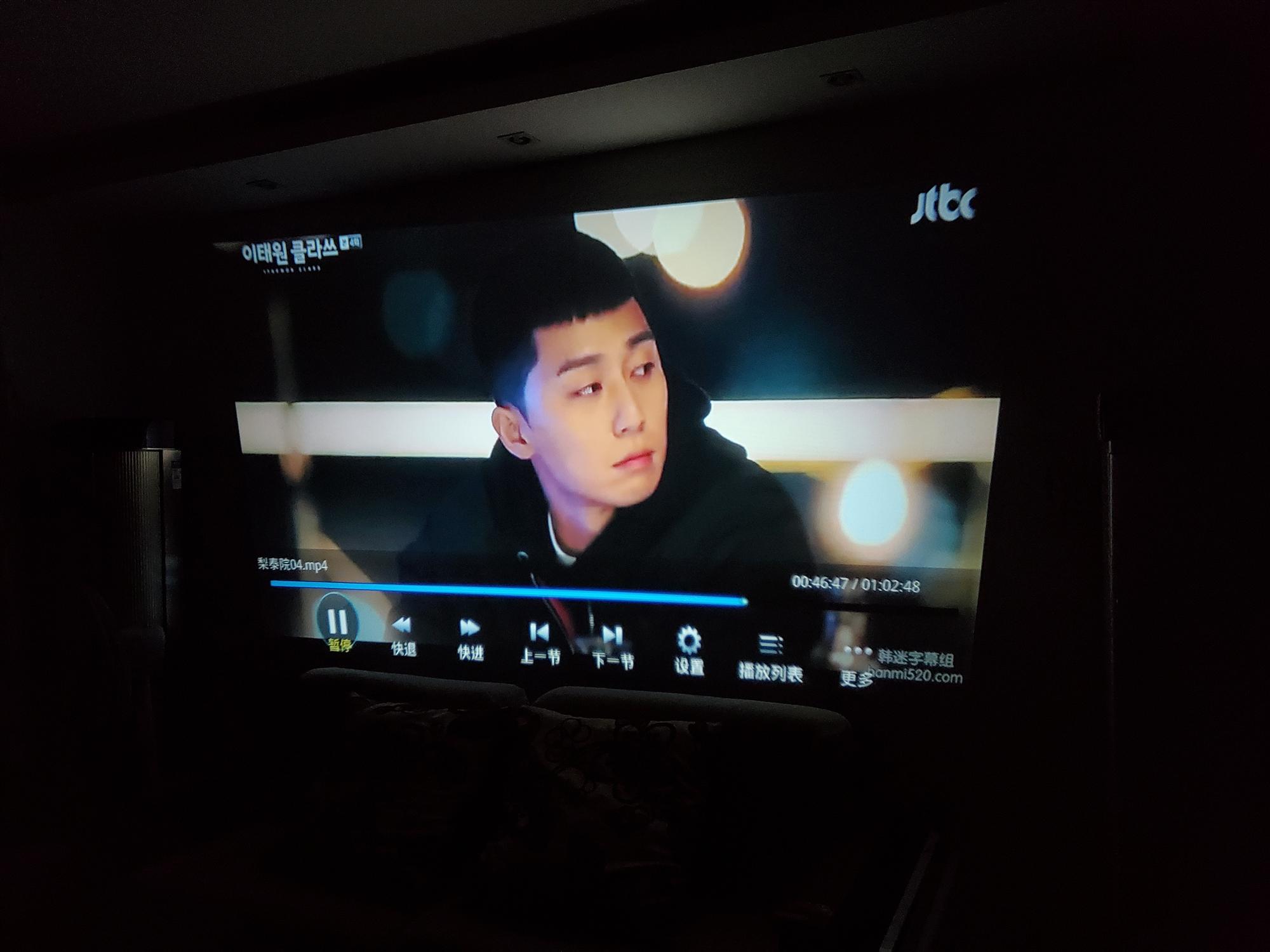 瑞格尔rd-830投影仪说明书,瑞格尔rd819投影仪测评