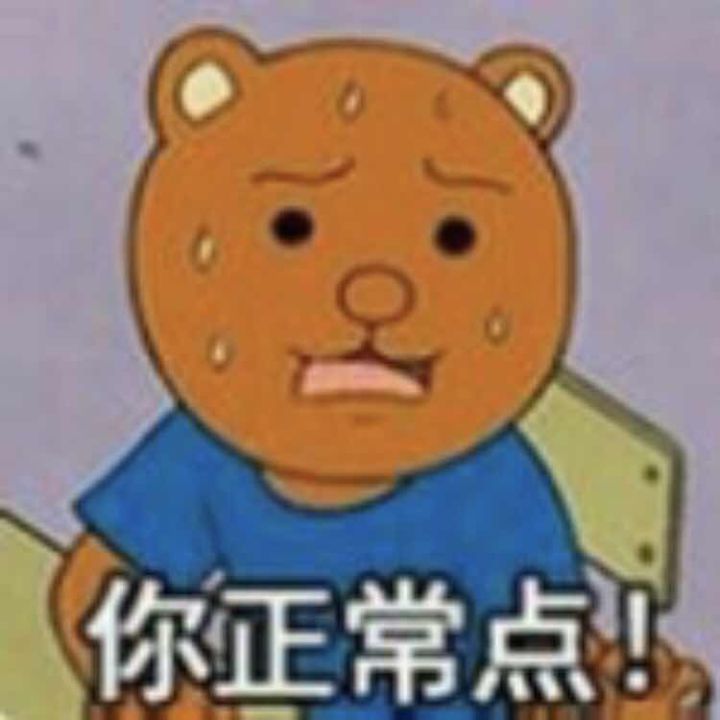 男生如何祛痘痘,男生怎么祛痘痘和痘印