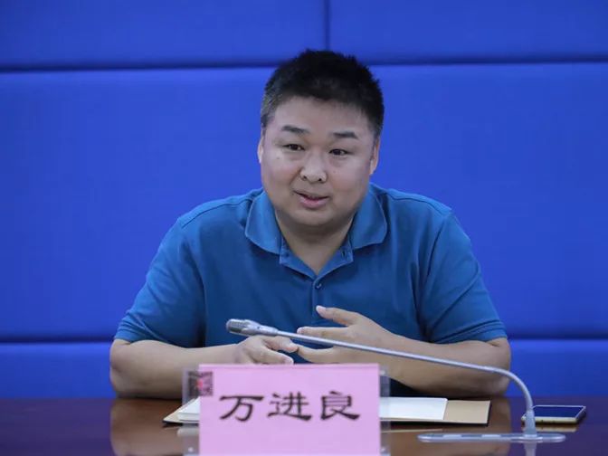 检察院新警入警培训,检察院初任培训