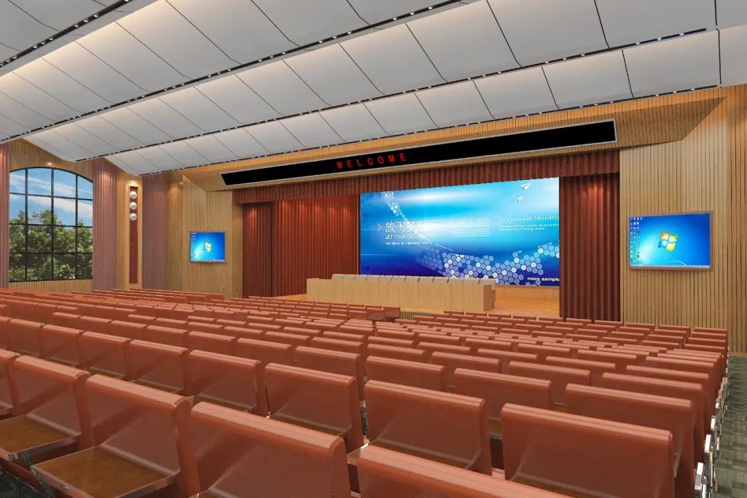 南部新城公立学校哪个好,南部新城的初中有哪些