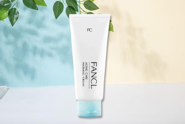 孕妇护肤品十大品牌排名,2023孕妇护肤品排行前十位