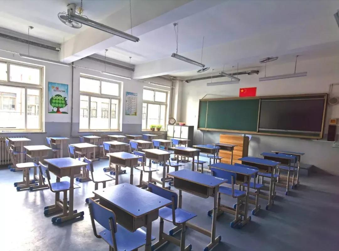 天津市建华中学贴吧,天津市建华中学闫文海