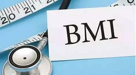 奥利司他能减多少肥,奥利司他到底减不了肥