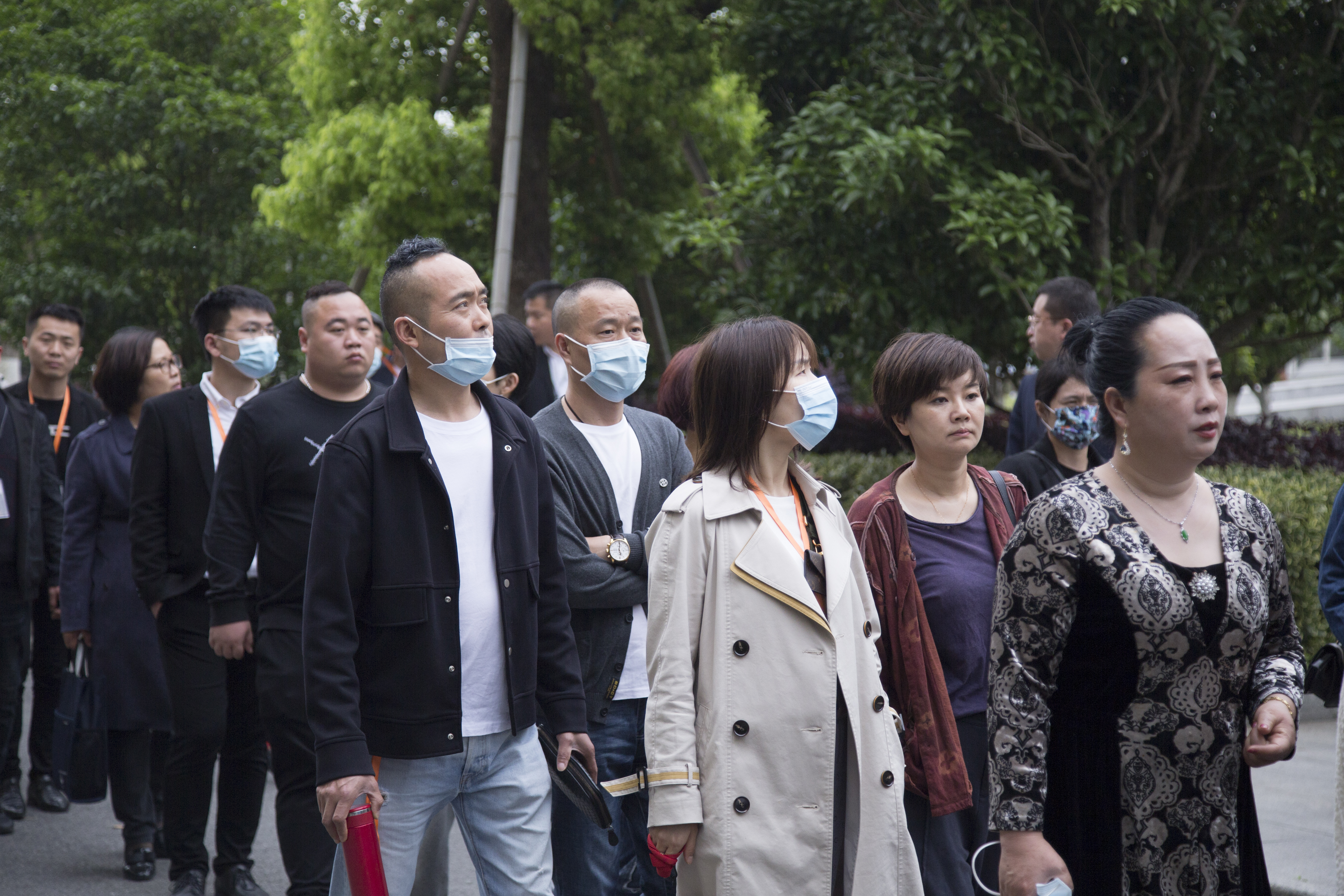 书香门地美学地板,书香门地美学地板全国排名
