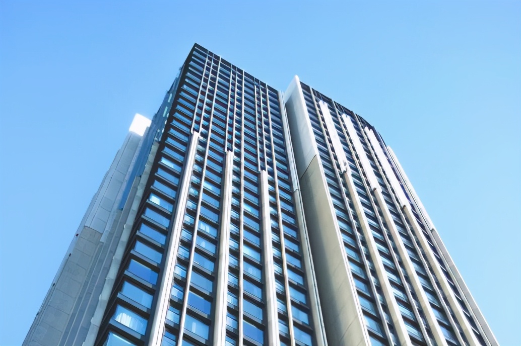 老虎证券最新官方消息,老虎证券港股免平台费吗