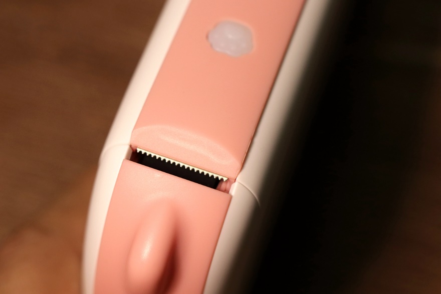 驰腾贴贴乐标签打印纸,标签机打印贴标