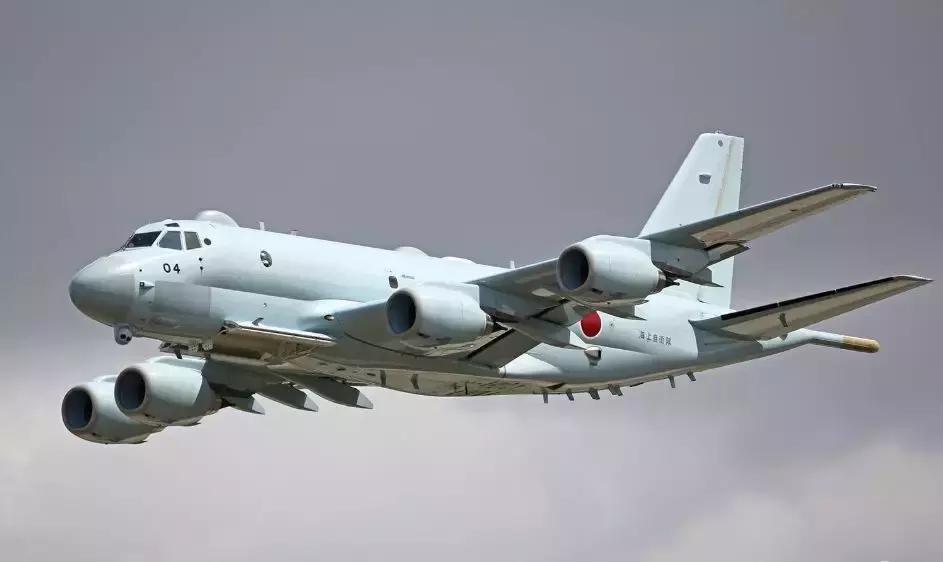 中国空军2022珠海航展,空军珠海航展