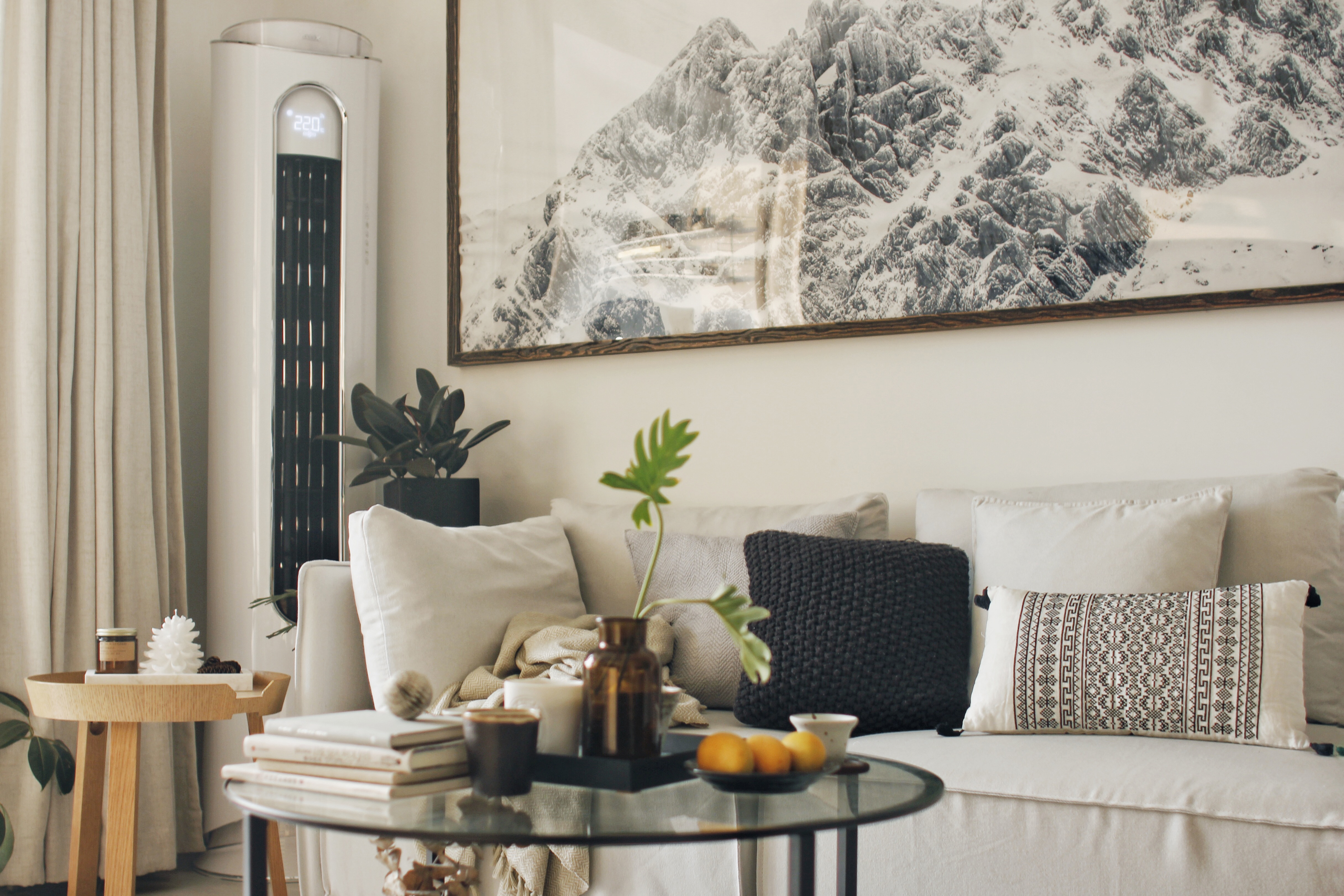 为什么挂式空调要比立柜的便宜,为什么空调柜式比挂式贵