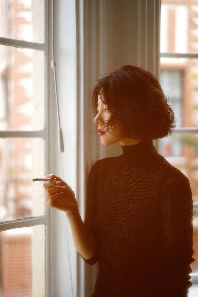 32岁的婚姻就如此破烂不堪吗？