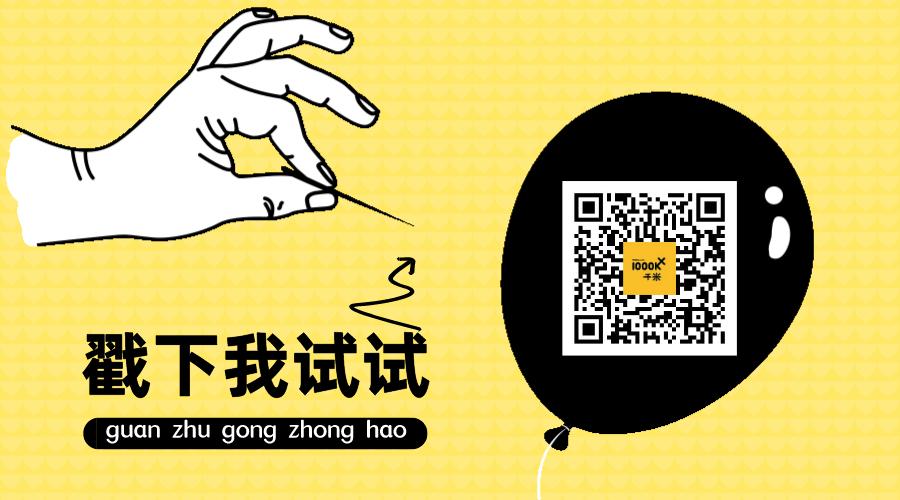 win7电脑c盘满了怎么分盘,希沃c盘将满如何处理win7