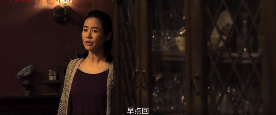 杀人栽赃案,杀人抢劫被反杀案例