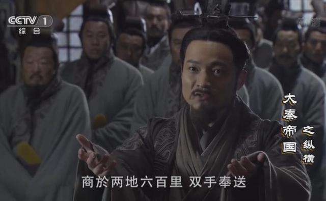 大丈夫还是真小人？结合其特点及局限性，剖析纵横家这一特殊群体