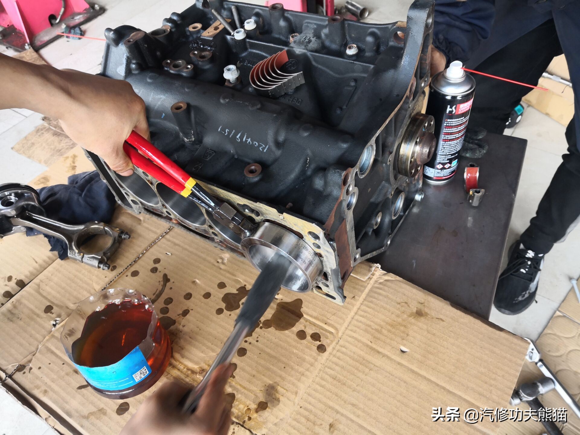 上海大众汽车suv途观价格,上海大众suv车5年后返修率多少