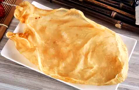 花胶不就是鱼泡吗为什么那么贵,花胶比较贵吃法正确才不至于浪费