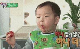 大学里一直在单身的人是什么心态,大学单身男性是什么样的