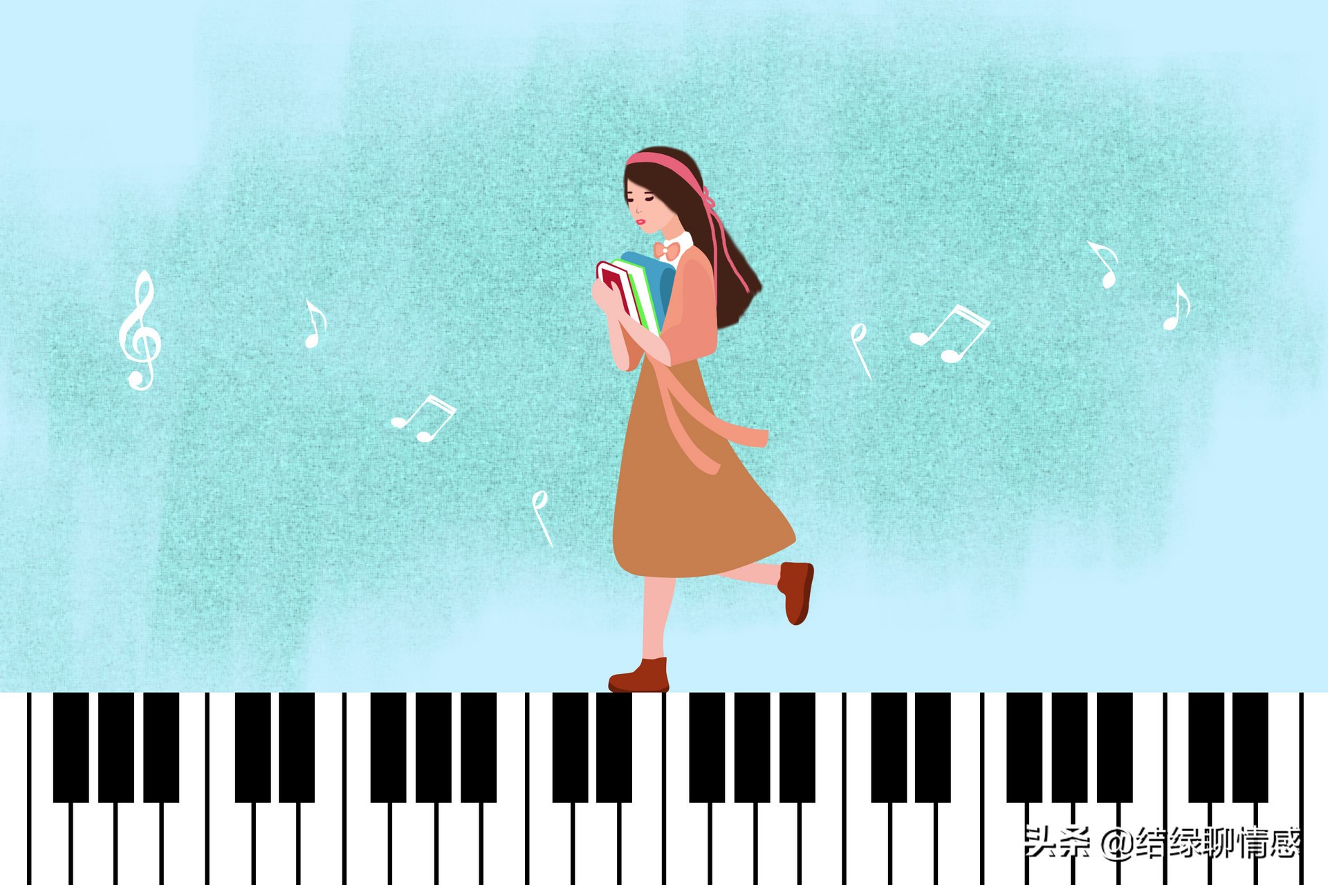 中秋节儿媳送婆婆礼物,中秋节儿媳给婆婆送礼